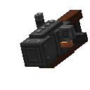 沉浸工程（Immersive Engineering）-采矿机械钻.png