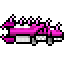 虚无世界3（Advent of Ascension 3）-Moon Destroyer.png