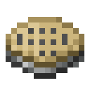 潘马斯农场（Pam's HarvestCraft）-酥皮水果馅饼.png