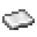 机械动力（create）-铁板.png