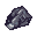 星系（GalactiCraft）-原生硅.png