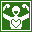 沉梦之渊-自信.png