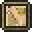 虚无世界3（Advent of Ascension 3）-Alluricorn Slab.png