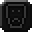 虚无世界3（Advent of Ascension 3）-Wither Rune.png