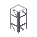 建筑（BuildCraft）-粘土管道.png
