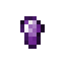 深渊国度（AbyssalCraft）-粒.png