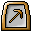 虚无世界3（Advent of Ascension 3）-Tablet of Untiring.png
