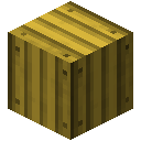 沉浸工程（Immersive Engineering）-金板方块.png