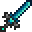 虚无世界3（Advent of Ascension 3）-Runic Sword.png