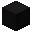 开放式方块（OpenBlocks）-电梯.png