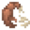 潘马斯农场（Pam's HarvestCraft）-熟螃蟹.png