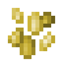 潘马斯农场（Pam's HarvestCraft）-柠檬干.png