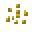 灵感（Inspirations）-土豆种子.png