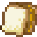 潘马斯农场（Pam's HarvestCraft）-花生酱和香蕉三明治.png