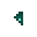 更多实用设备2（Extra Utilities2）-末影碎片.png