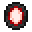 虚无世界3（Advent of Ascension 3）-Apoco Stone.png