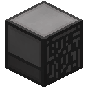 更多实用设备2（Extra Utilities2）-附魔器.png