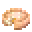 盖亚魔典3（Grimoire of Gaia 3）-金苹果派.png