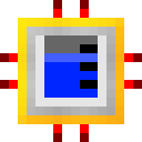 自动化红石（Automated Redstone）-流体传感器(0mB).png