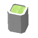 樱（Sakura）-绿茶.png