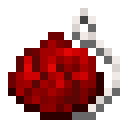 潘马斯农场（Pam's HarvestCraft）-水果诱饵.png