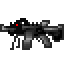 虚无世界3（Advent of Ascension 3）-Darkener.png