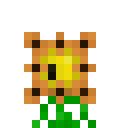 植物魔法（Botania）-虎之眼.png