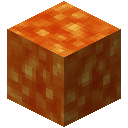 深渊国度（AbyssalCraft）-固态岩浆.png