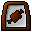 虚无世界3（Advent of Ascension 3）-Tablet of Satiation.png
