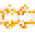 比特币（Bitcoin）-区块链.png