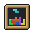 小游戏.png