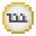 魔戒（The Lord of the Rings Mod）-银币 (100).png