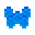 虚无世界3（Advent of Ascension 3）-Trilliad Leaves.png