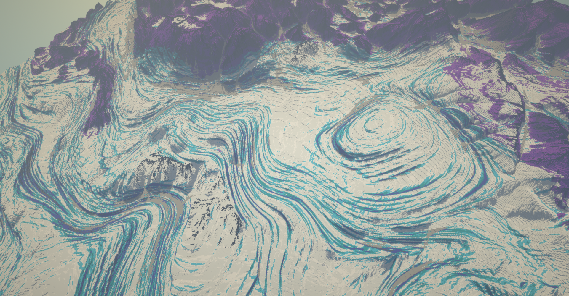星海-地面2.png