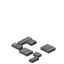 开放式方块（OpenBlocks）-铺路石.png