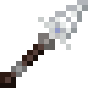 魔戒（The Lord of the Rings Mod）-幽谷长矛.png