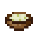 潘马斯农场（Pam's HarvestCraft）-大葱土豆汤.png