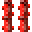 虚无世界3（Advent of Ascension 3）-Blood Strands.png