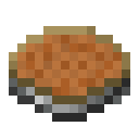 潘马斯农场（Pam's HarvestCraft）-红薯蛋奶酥.png
