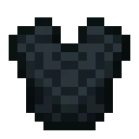 极光幽境（The Aurorian）-尖钉胸甲.png