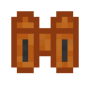 工业时代2（Industrial Craft 2）-高级电池背包.png