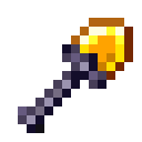 机械动力（create）-烈焰铲.png