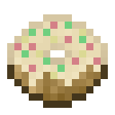 潘马斯农场（Pam's HarvestCraft）-糖霜甜甜圈.png