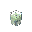 樱（Sakura）-薄荷朱利普.png