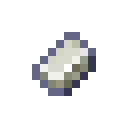 机械动力（create）-锌粒.png