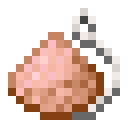 潘马斯农场（Pam's HarvestCraft）-鱼饵.png
