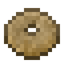 潘马斯农场（Pam's HarvestCraft）-甜甜圈.png