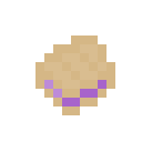 潘马斯农场（Pam's HarvestCraft）-无花果条.png