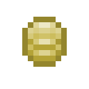 潘马斯农场（Pam's HarvestCraft）-蛋挞.png