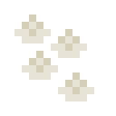 潘马斯农场（Pam's HarvestCraft）-蛋白霜曲奇.png